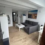 Maison De Vakantiehuis